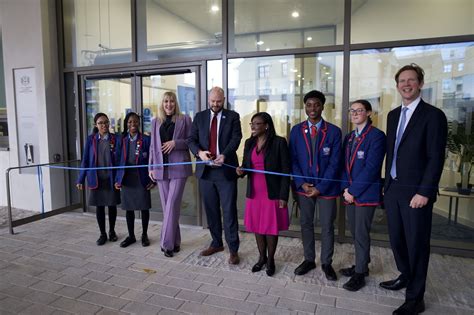 city of london academy shoreditch park|shoreditch secondary school.